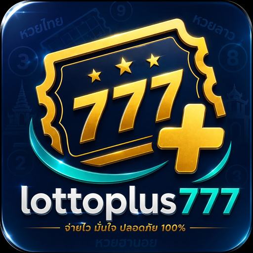 Lottoplus777